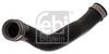 Caurule 45596