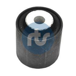 Bukse 017-00723