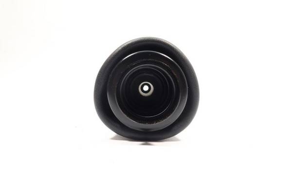 Pneimoatspere ASP025