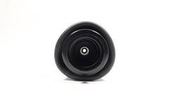 Pneimoatspere ASP025