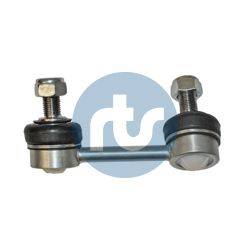 Stabilizatora atsaite 97-04045-2