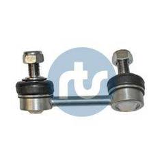 Stabilizatora atsaite 97-04045-2