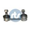 Stabilizatora atsaite 97-04045-2