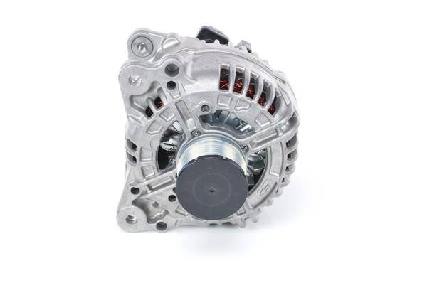 Ģenerators Bosch 0124525530