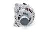 Ģenerators Bosch 0124525530