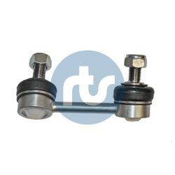 Stabilizatora atsaite 97-04045-1