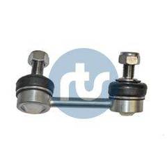 Stabilizatora atsaite 97-04045-1