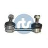 Stabilizatora atsaite 97-04045-1
