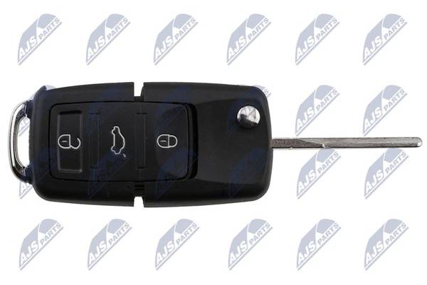 253437064262078620260320-1-amtny2