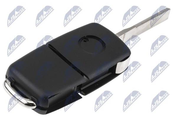 253437064262077820260320-1-18az45c