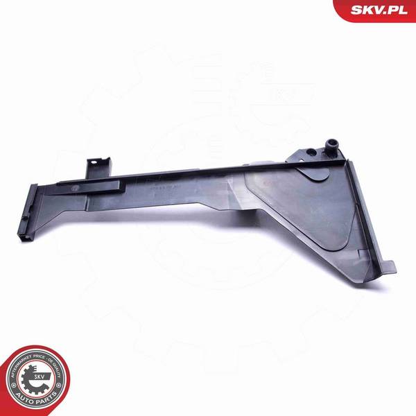 Kronšteins 96SKV221