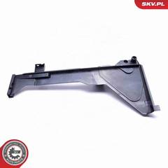 Kronšteins 96SKV221