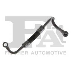 Eļļas cauruļvads 610-904