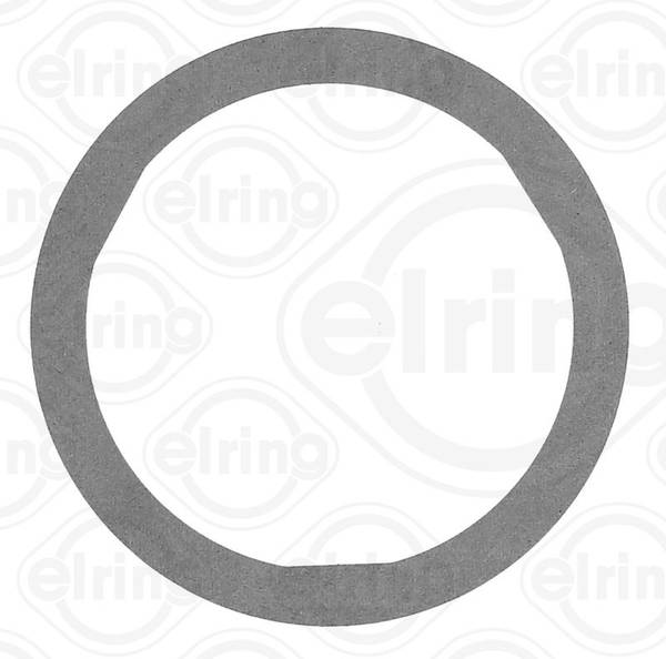 Blīve 806.740