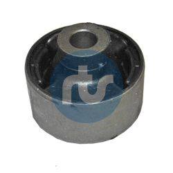 Bukse 017-00395