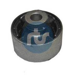 Bukse 017-00395