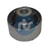 Bukse 017-00395