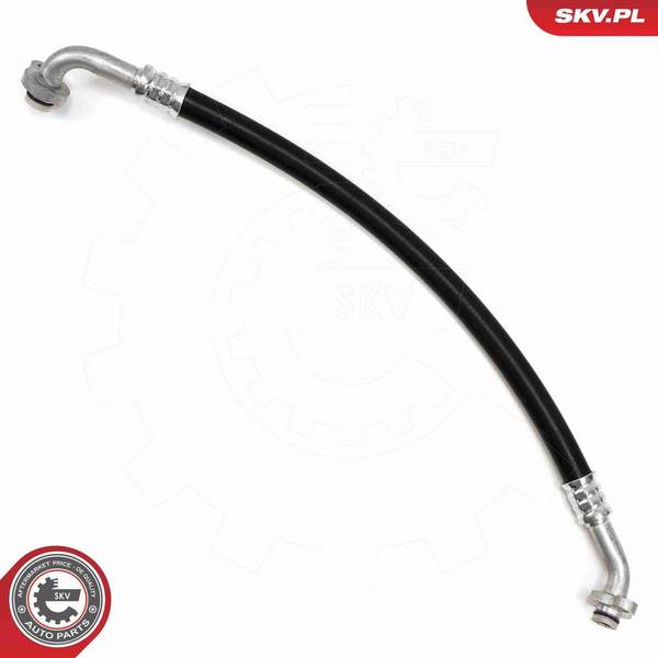 84552064377120320260323-1-stdt0a