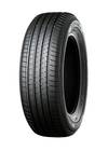 Riepa 235/55R19 Yokohama Advan V61 105V XL RPB ABA69