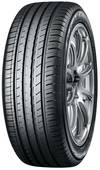 Riepa 225/45R18 Yokohama Bluearth-GT AE51 95W XL RPB BAB71