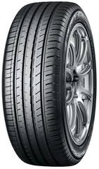 Riepa 235/45R18 Yokohama Bluearth-GT AE51 94W RPB BAB71