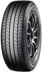 Riepa 225/55R18 Yokohama Geolandar X-CV G058 98V DBB71