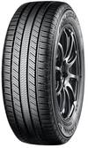Riepa 225/55R18 Yokohama Geolandar X-CV G058 98V DBB71