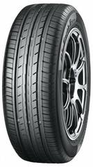 Riepa 215/55R17 Yokohama Bluearth-ES ES32 94V CBA68