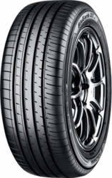 Riepa 235/65R17 Yokohama Bluearth-XT AE61 108V XL CAA68