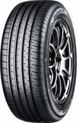 Riepa 235/65R17 Yokohama Bluearth-XT AE61 108V XL CAA68