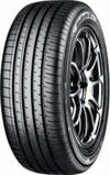 Riepa 235/65R17 Yokohama Bluearth-XT AE61 108V XL CAA68