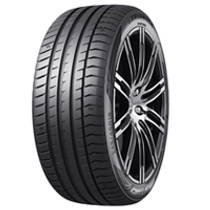 Riepa 225/50R17 Triangle Effexsport (TH202) 98Y XL CBB72
