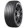 Riepa 225/50R17 Triangle Effexsport (TH202) 98Y XL CBB72