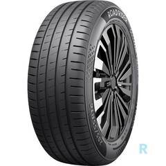 Riepa 205/55R16 Road Rider Strada 91V