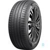 Riepa 205/55R16 Road Rider Strada 91V