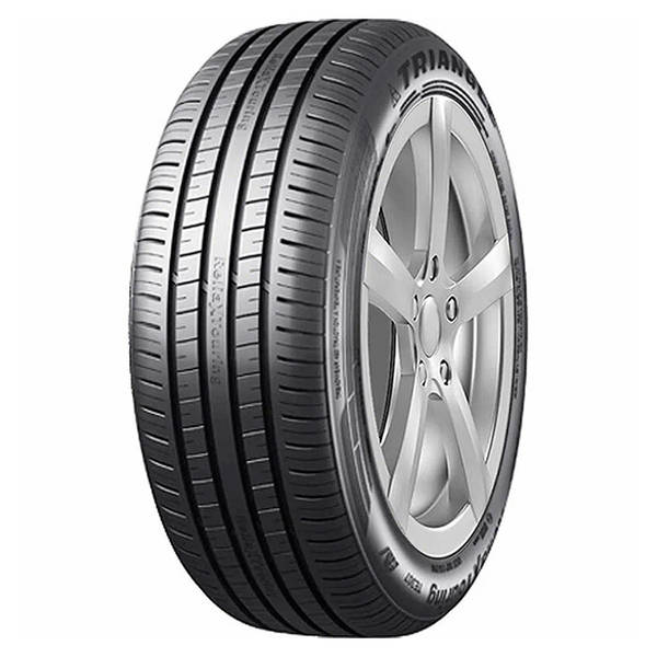 Riepa 215/60R16 Triangle Reliaxtouring (TE307) 99V XL CBB72