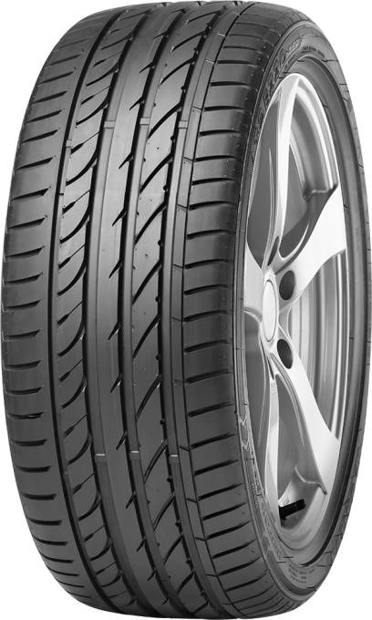Riepa 205/55R16 Sailun Atrezzo ZSR2 94Y XL RP BAA69