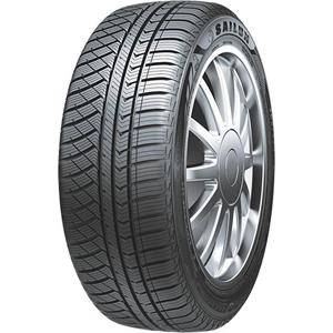 Riepa 205/55R16 Sailun Atrezzo 4 Season 94V XL RP DCB72