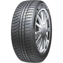 Riepa 205/55R16 Sailun Atrezzo 4 Season 94V XL RP DCB72