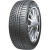 Riepa 205/55R16 Sailun Atrezzo 4 Season 94V XL RP DCB72