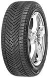 Riepa 205/55R16 Kormoran All Season 94V DC70dB M+S