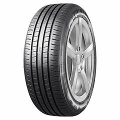 Riepa 195/65R15 Triangle Reliaxtouring TE307 91H