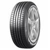 Riepa 195/65R15 Triangle Reliaxtouring TE307 91H