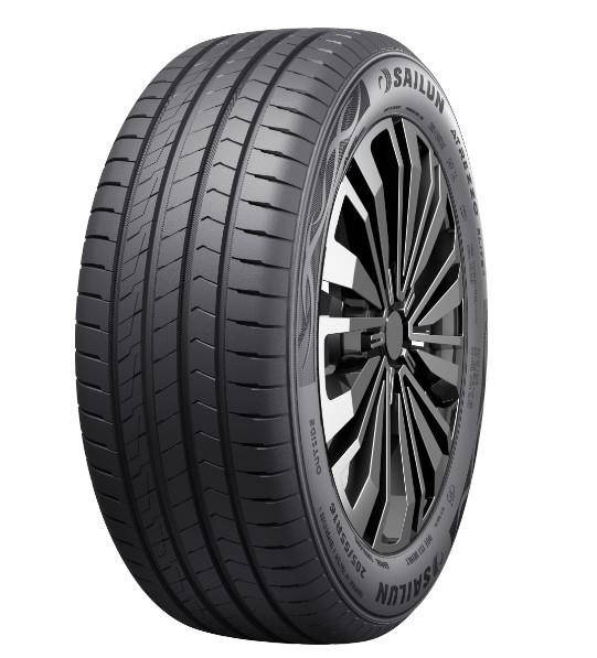 Riepa 185/65R15 Sailun Atrezzo Elite 92T XL CBB70