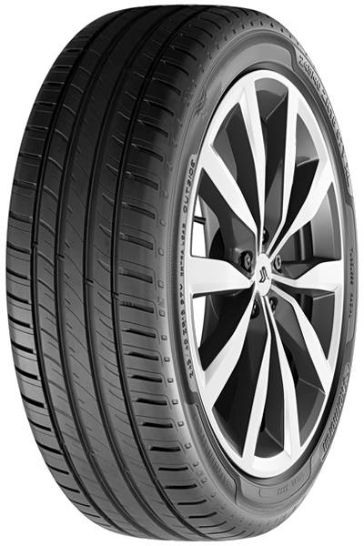 Riepa 195/65R15 Kormoran Summer 3 95H