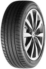 Riepa 195/65R15 Kormoran Summer 3 95H