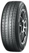 Riepa 195/65R15 Yokohama Bluearth-ES ES32 91V CBA68