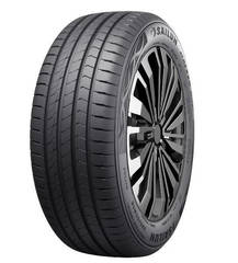 Riepa 195/65R15 SAILUN ATREZZO ELITE2 91V CAB71dB  noise grade 2
