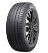 Riepa 195/65R15 SAILUN ATREZZO ELITE2 91V CAB71dB  noise grade 2