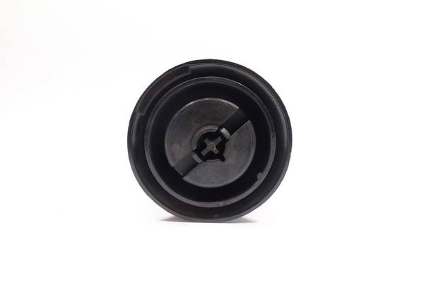 Pneimoatspere, atbalsts ASP001